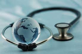 HealtSystem