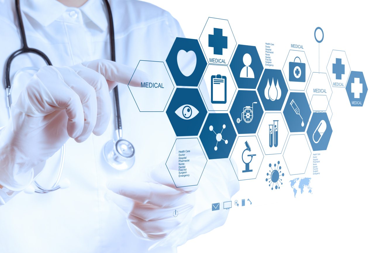 healthcare22